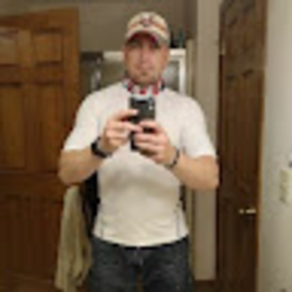 abuckeyeguy